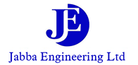 Jabba Engineering Ltd